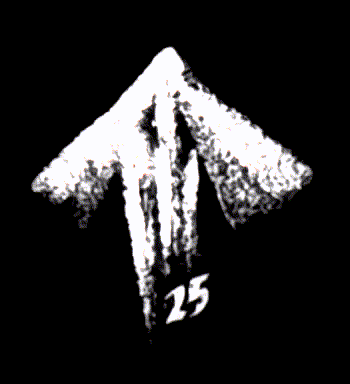 Emre Tanrıverdi | Art Store